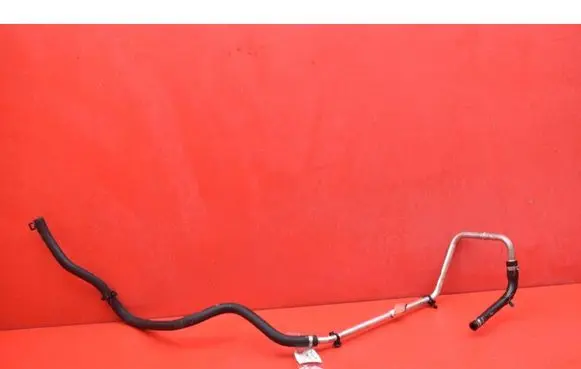 Jeep Grand Cherokee Power steering hose/pipe/line 05154407AA