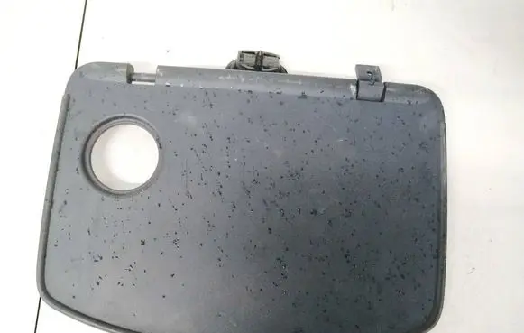 Renault Scenic II - Grand scenic II Cup holder 5104918