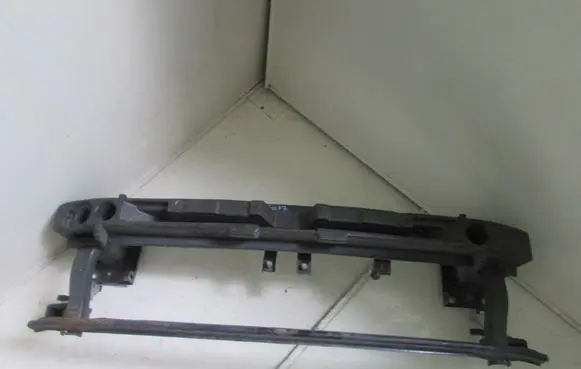 Volkswagen e-Golf Front bumper cross member