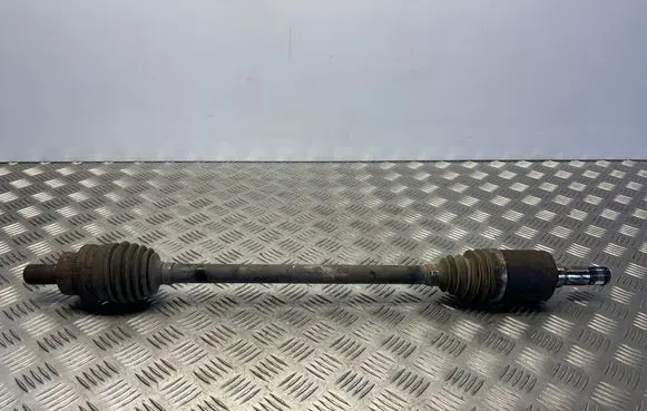 Volvo XC60 Rear driveshaft 36000931
