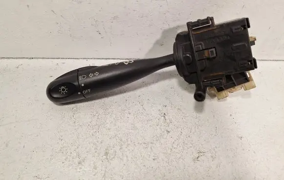 Toyota RAV 4 (XA20) Indicator stalk 173648 6482136