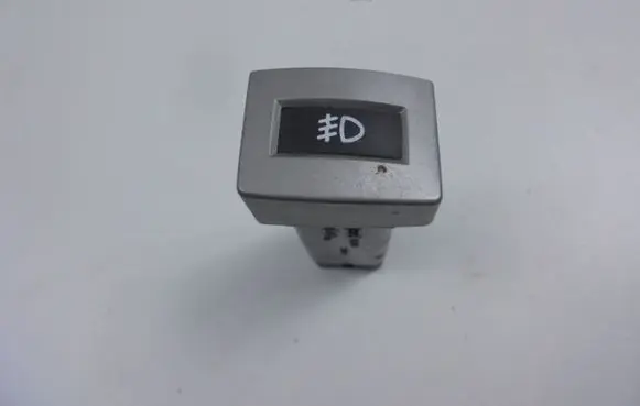 KIA Carnival Fog light switch 50309A