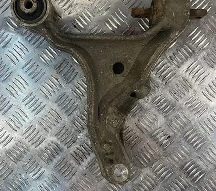 Volvo S60 Front lower control arm/wishbone SV66200120 9492119