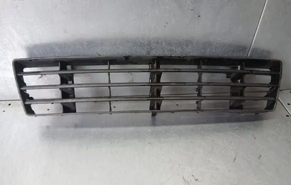 Audi A6 S6 C5 4B Front bumper lower grill