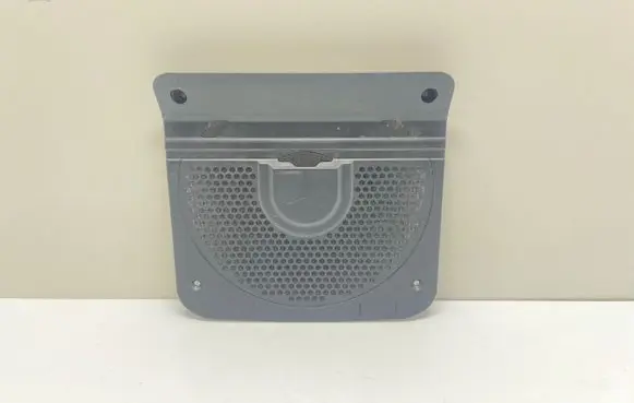 BMW 4 F32 F33 Subwoofer grill/trim 9290908
