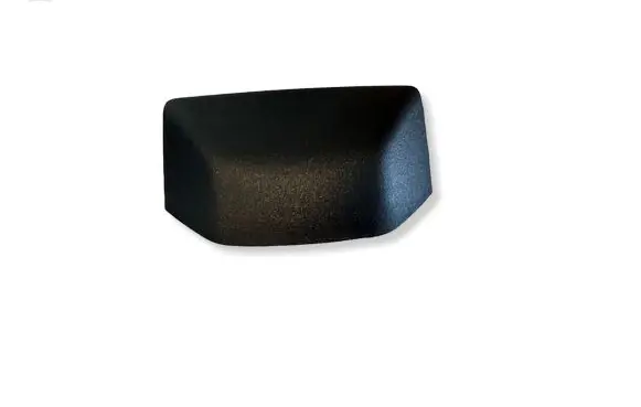 Volkswagen Amarok Sun solar sensor 2H6907539A