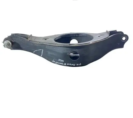 Nissan Murano Z52 Rear upper control arm/wishbone 161422039 551B05AA0A
