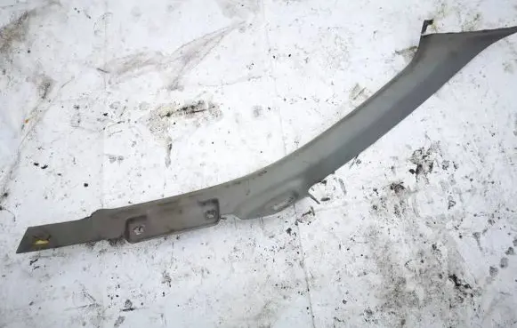 Audi A4 S4 B6 8E 8H Other interior part 8e0867234