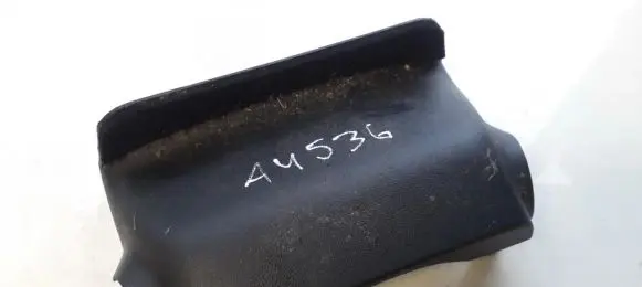 Toyota Prius (XW20) Steering wheel column trim 4528647030 45286-47030