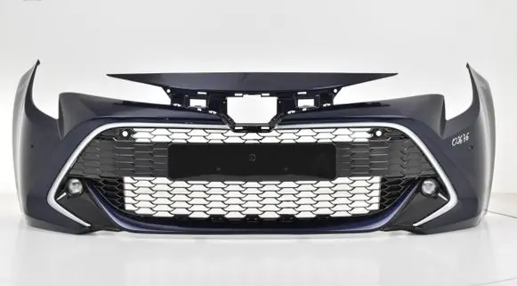 Toyota Corolla E210 E21 Front bumper CL20HB