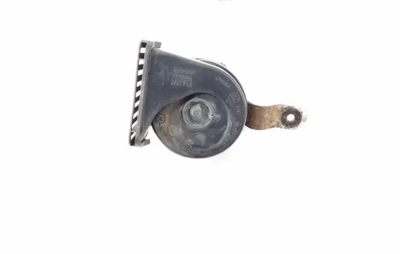Jeep Grand Cherokee Horn signal 68214406AB