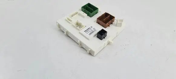 Volvo S90, V90 Comfort/convenience module 31394392