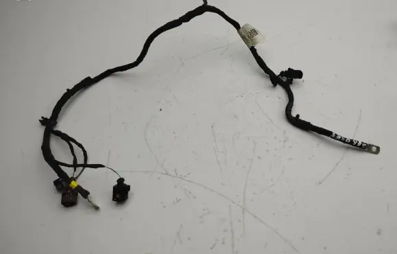 Seat Leon IV Wires (starter motor) 5WA971230CM