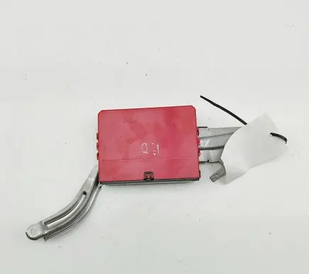Lexus LS 460 - 600H Door control unit/module 8922350430 1233007670
