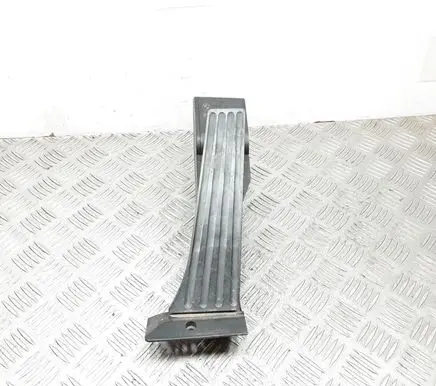 BMW 1 E81 E87 Accelerator throttle pedal 6766931 25916010 3542676693102