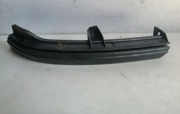 Opel Zafira A Under headlight/headlamp trim 90580651