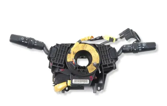 Mazda 3 I Other switches/knobs/shifts BP4R17D682