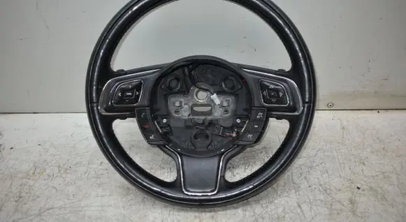Jaguar XJL Steering wheel AW933F563AH