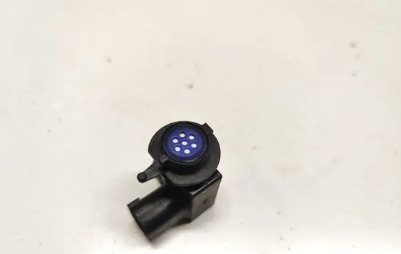 BMW X5 F15 Air quality sensor 9289142