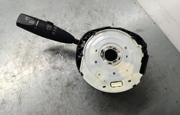 Dodge Durango Wiper turn signal indicator stalk/switch LK12068821