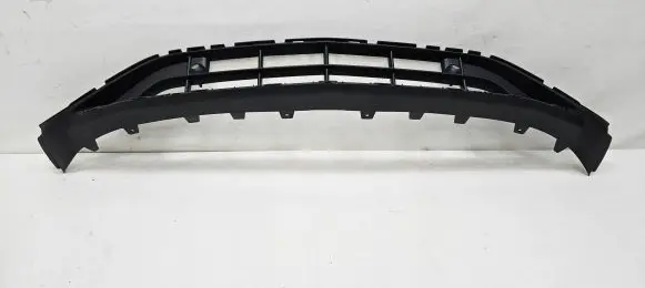 Mercedes-Benz GLA H247 Front bumper lower grill A2478854205
