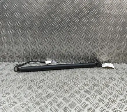 Lexus NX Tailgate/trunk strut/damper 6892078032