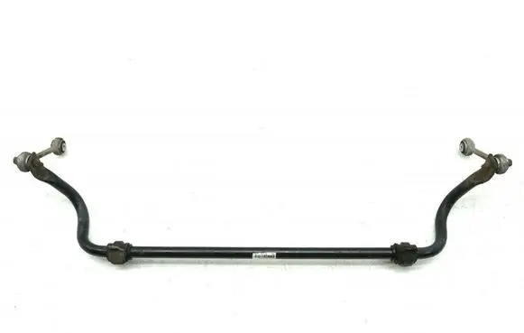 Audi A8 S8 D4 4H Front anti-roll bar/sway bar 4H0411309