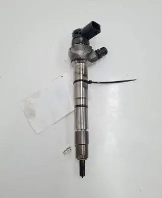 Audi A4 S4 B9 Fuel injector 04L130277AC