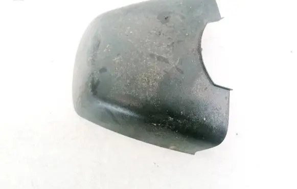 Mercedes-Benz C AMG W204 Other interior part 2048220035