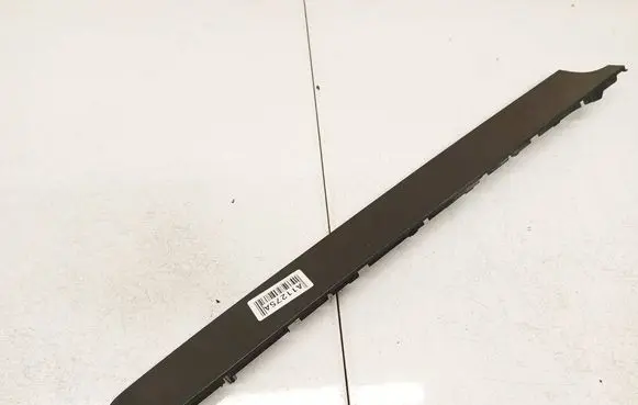 Volkswagen PASSAT B6 Other interior part 3C1857212P