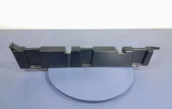 Volvo V40 Handrail (top trim) 31291051