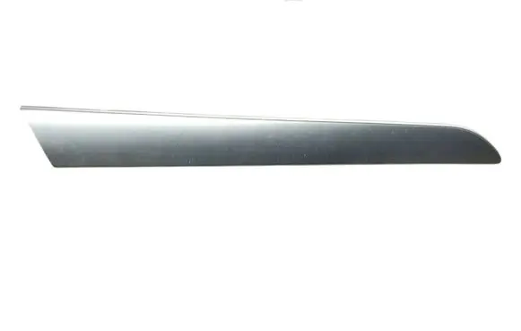 Audi A6 S6 C6 4F Rear door card trim 4F0867419