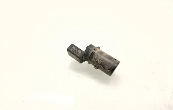 Audi A6 S6 C6 4F Parking PDC sensor 7H0919275E