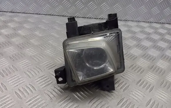 Opel Vectra C Front fog light 09185795