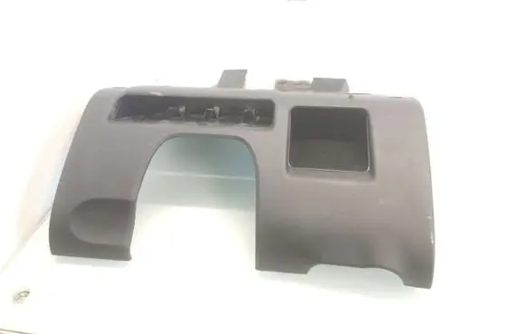 Audi A4 S4 B7 8E 8H Other interior part