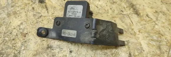 Ford Focus Air pressure sensor 2L1A9F479AA 4M519S428AA 4E28A