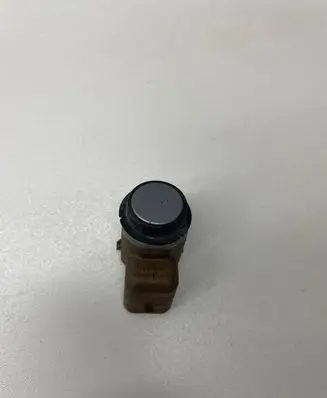 BMW 5 F10 F11 Parking PDC sensor 3086421601 927570024216 9270497