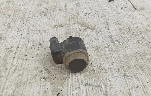Renault Trafic II (X83) Parking PDC sensor 284420027R 0805141658