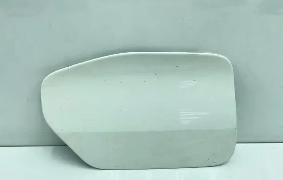 Toyota Prius Prime Fuel tank cap 5820947020