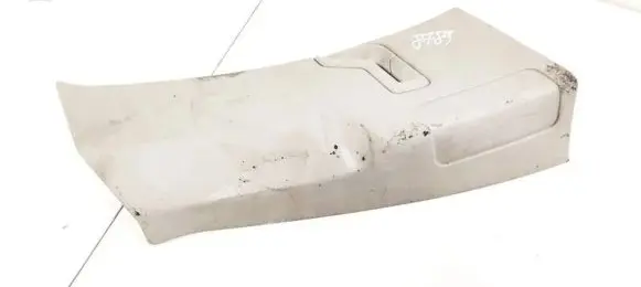 Volvo XC90 Other interior part 10158