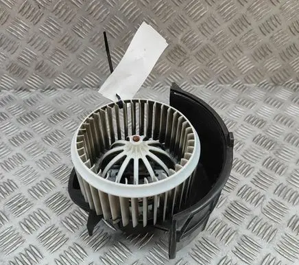 Volkswagen Amarok Heater fan/blower 2H1820021C A70546111