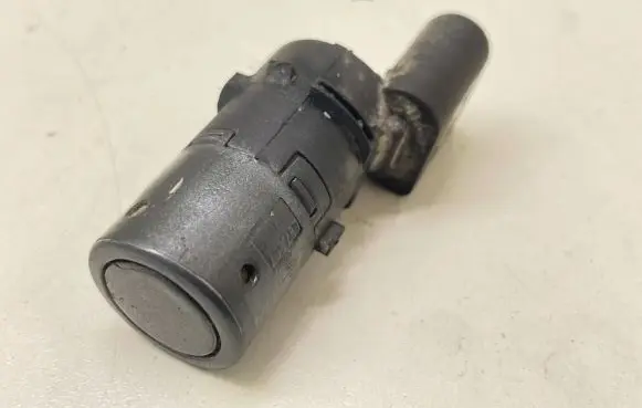 Audi A6 S6 C6 4F Parking PDC sensor 7H0919275E 602804