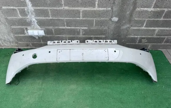 KIA EV6 Front bumper 86511CV000