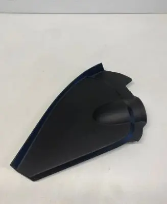 Chevrolet Camaro Dashboard side end trim 20961886