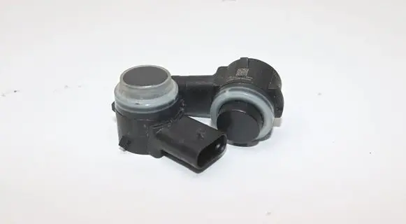 Mercedes-Benz G W463 2nd Gen Parking PDC sensor A0009055504