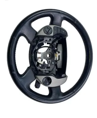 Toyota Prius (XW20) Steering wheel 123456