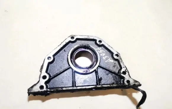 Citroen ZX other engine part 9350082180