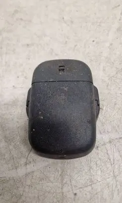 Chevrolet Captiva Rain sensor 25753276 20060330063901A