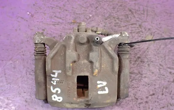 Honda Civic Front brake caliper