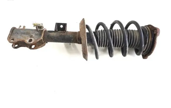 Mercedes-Benz Vito Viano W639 Front shock absorber/damper